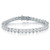 Ring Sets Hypoallergenic Jewelry Pack of 4