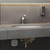 American Standard Selectronic Cast Touchless Faucet, Polished Chrome