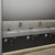 American Standard Selectronic Cast Touchless Faucet, Polished Chrome