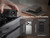 Built-in Apps 1080P 4K Support Mini Projector with Android 14, Phone Remote