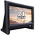 GYUEM 21 Feet Inflatable Projector Screen Outdoor Blow Up Movie Screen