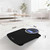 EILISON 2-in-1 Digital & Analog Bathroom Scale, 400 lbs, Large Display