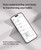 InBody Dial H40 Smart Scale | Body Composition Scale with BMI, Body Fat, Muscle Mass | Wi-Fi and Bluetooth Connectivity on InBody App (Black)