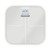 Garmin Index S2, Smart Scale with Wireless Connectivity, Measure Body Fat, Muscle, Bone Mass, Body Water% and More, White (010-02294-03)