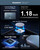 Amzmerit Smart Scale for Body Weight with Handle, Body Composition Analyzer