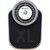 Adamson A28 Bathroom Scales - Up to 550lb, Heavy Weight, Anti-Skid Rubber Surface, Extra Large Numbers - High Precision Weighing Scales for Body Weight - Durable with 20-Year Assurance - New Version