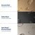 Moen 82775SRN Beric Spot Resist Brushed Nickel Shower System with Valve