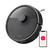 roborock Q7 L5 Robot Vacuum and Mop Combo, 8,000Pa Suction