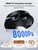 roborock Q7 L5 Robot Vacuum and Mop Combo, 8,000Pa Suction