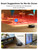 roborock Q7 L5 Robot Vacuum and Mop Combo, 8,000Pa Suction