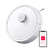 roborock Q7 L5 Robot Vacuum and Mop Combo, 8,000Pa Suction