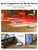 roborock Q7 L5 Robot Vacuum and Mop Combo, 8,000Pa Suction
