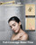 Aolemi Shower System with Rain Head and Handheld,12-Inch,Brushed Gold