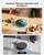 Lefant Robot Vacuum and Mop, 450ml Visible Dustbin, Upgraded 190° PSD Obstacle Avoidance, Customized Cleaning, Multi-Floor Mapping, 150 Mins Runtime, 2.4G/5G WiFi, Pet Hair & Carpets, M330 Pro