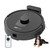 Apical Life Robot Vacuum for Pet Hair, with 4000Pa Strong Suction, Smart Mapping & Obstacle Avoidance, 150 Min Self-Charging, Compatible with Alexa & App, for Hard Floors & Carpets