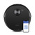 ECOVACS Deebot T8 AIVI Robot Vacuum Cleaner for Floors,Carpet, Vacumming and Mopping in One-Go, Laser Mapping, Smart AI Object Recognition, On-Demand Live Video, Custom Clean, 3+ Hours of Runtime