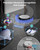 Lefant M310 Ultra Robot Vacuum and Mop, 6000Pa Suction-Slim Robotic Cleaner, Accurate Obstacle Avoidance, WiFi/App/Alexa Control, 170min Runtime, with ToF LiDAR Navigation for Pet Hair and Home