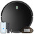 RJHVS Robot Vacuum and Mop Combo, 2 in 1 Robotic Vacuum Cleaner