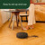 iRobot Roomba Essential Vacuum Cleaner (Q0120) - Certified Refurbished!