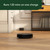 iRobot Roomba Essential Vacuum Cleaner (Q0120) - Certified Refurbished!