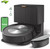 iRobot® Roomba Combo™ i5 Robot Vacuum & Mop