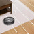 iRobot® Roomba Combo™ i5 Robot Vacuum & Mop