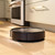 iRobot® Roomba Combo™ i5 Robot Vacuum & Mop