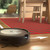 iRobot® Roomba Combo™ i5 Robot Vacuum & Mop