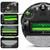iRobot® Roomba Combo™ i5 Robot Vacuum & Mop