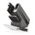 Ninja® NeverDull™ 14-Pc Knife System, Built-in Sharpener, Black, K32014