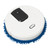 Treliamd Robot Vacuum and Mop Combo, 10,000rpm