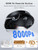 roborock Q7 L5 Robot Vacuum Cleaner and Washable Filter Bundle