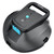 Pondee X1 Robotic Pool Vacuum, Cordless Pool Cleaner