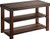 Pipishell 3 Tier Bamboo Shoe Rack Bench for Entryway, Brown