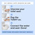 TUSHY Fresh Ultra-Slim Starter Bidet Attachment, Silver
