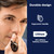 Norelco Philips Nose Trimmer 5000 for Nose, Ears, Eyebrows & Details