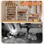 3-Tier Stackable Shoe Rack Space Saving Shoe Organizer for Closet, Entryway