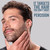 Microtouch Titanium Edge Ear & Nose Trimmer