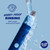 Dollar Shave Club | for Your Details Trimmer | Nose Hair Trimmer for Men