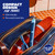 Dollar Shave Club | for Your Details Trimmer | Nose Hair Trimmer for Men