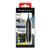 Remington NE3200 Nose and Ear Hair Trimmer with Wash Out System, Black