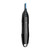 Remington NE3200 Nose and Ear Hair Trimmer with Wash Out System, Black
