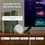 Roku 40-Inch Select Series Smart TV 2026-1080p Full HD TV - RokuTV