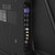 Roku 43-Inch Select Series Smart TV 2026-4K HDR TV - RokuTV