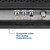 INSIGNIA 40" Class F40 Series LED Full HD Smart Fire TV, Voice Remote with Alexa, Free & Live TV