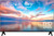 INSIGNIA 32" Class FE Series LED Full HD Smart Fire TV, Voice Remote with Alexa, Stream Live TV Without Cable