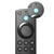 INSIGNIA 32" Class FE Series LED Full HD Smart Fire TV, Voice Remote with Alexa, Stream Live TV Without Cable