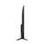 INSIGNIA 55-inch Class QF Series LED 4K UHD QLED Smart Fire TV with Alexa Voice Remote (NS55-UQFL26)