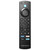 INSIGNIA 55-inch Class QF Series LED 4K UHD QLED Smart Fire TV with Alexa Voice Remote (NS55-UQFL26)