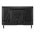 INSIGNIA 24” Class F20 Series LED HD Smart Fire TV, Voice Remote with Alexa, Free & Live TV